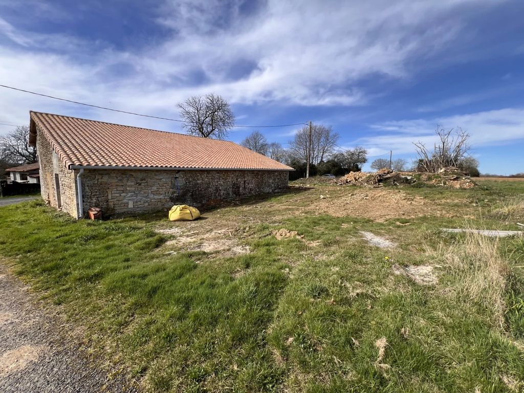 Property photo 1 of 5