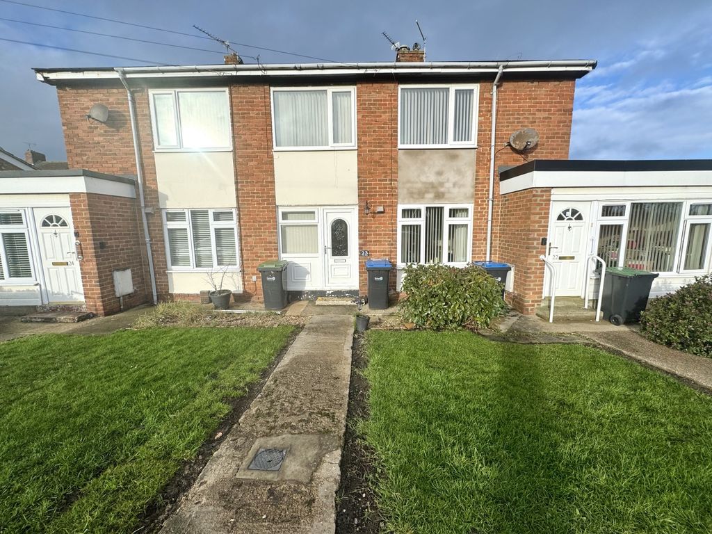 Property photo 1 of 10 Img_1979