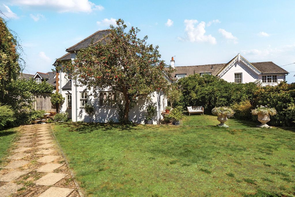 Property photo 1 of 24 Picture No. 35