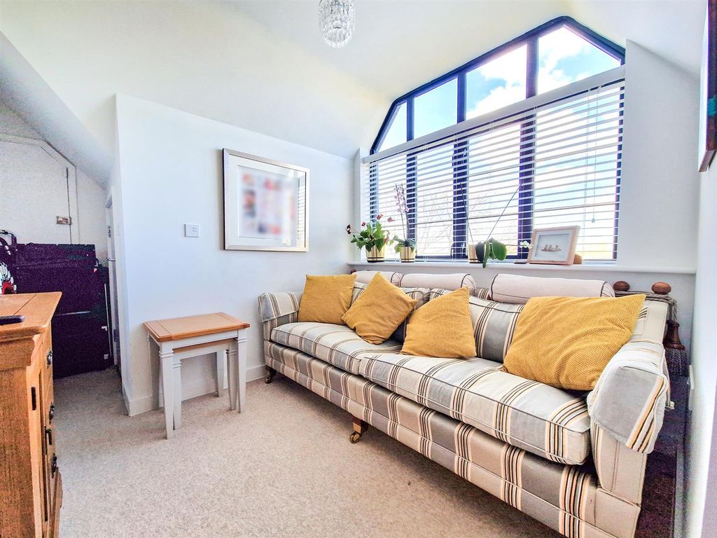 Additional image 10 of 2 bed flat for saleThe Mill, Mill Lane, Kempston, Bedford MK42