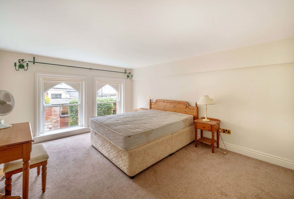 Property photo 3 of 10 965598 (19).Jpg