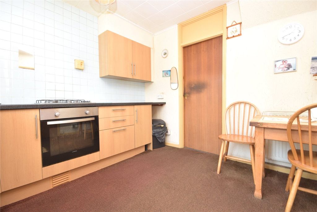 Property photo 3 of 10 Picture No. 08