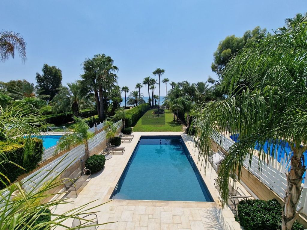 Property photo 2 of 39