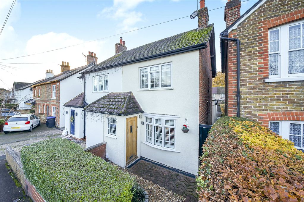 Property photo 1 of 19 Picture No. 22