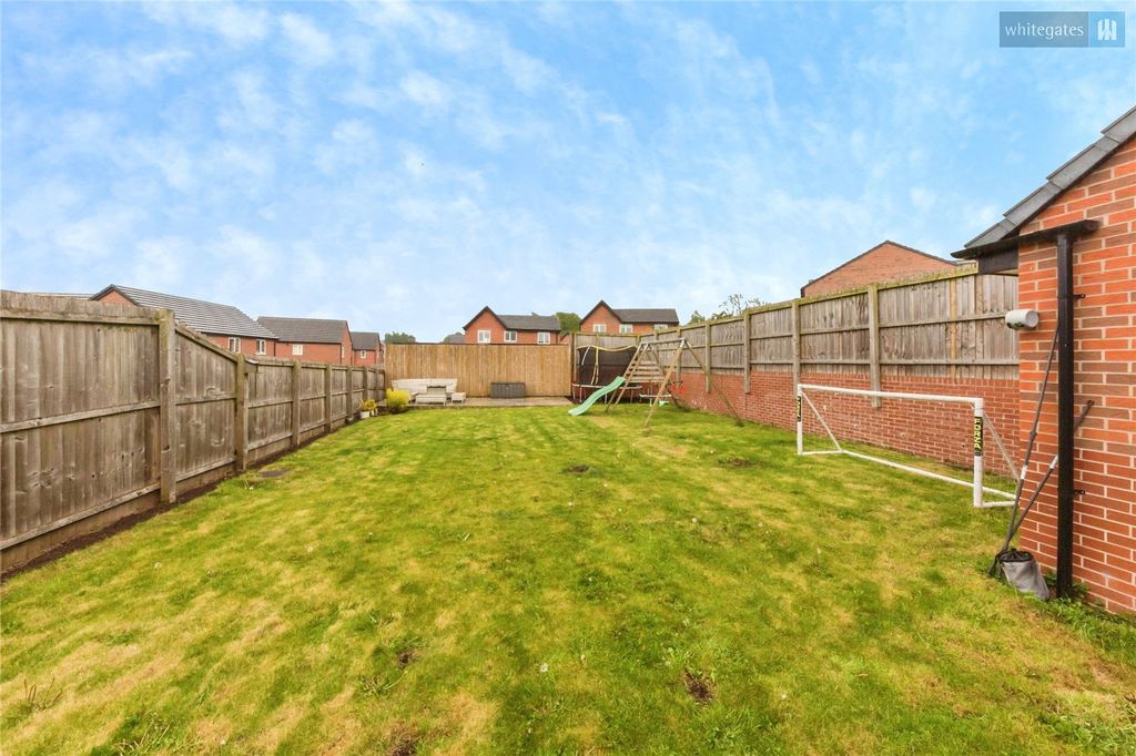 Property photo 2 of 20 Picture No. 04