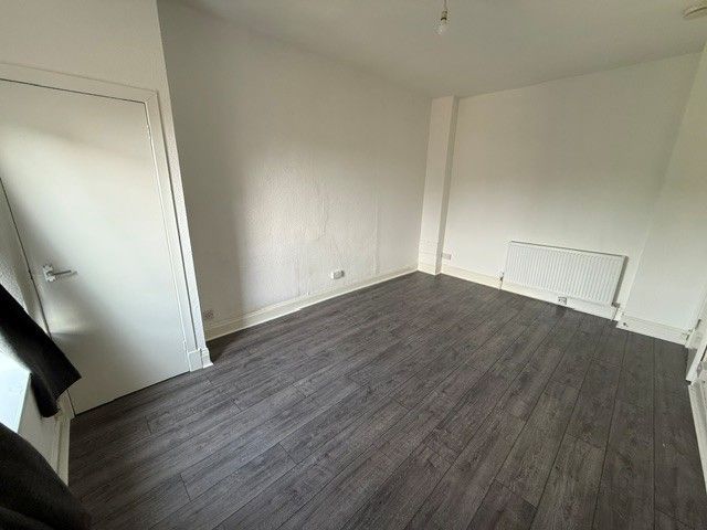 Property photo 2 of 4 Photo 2