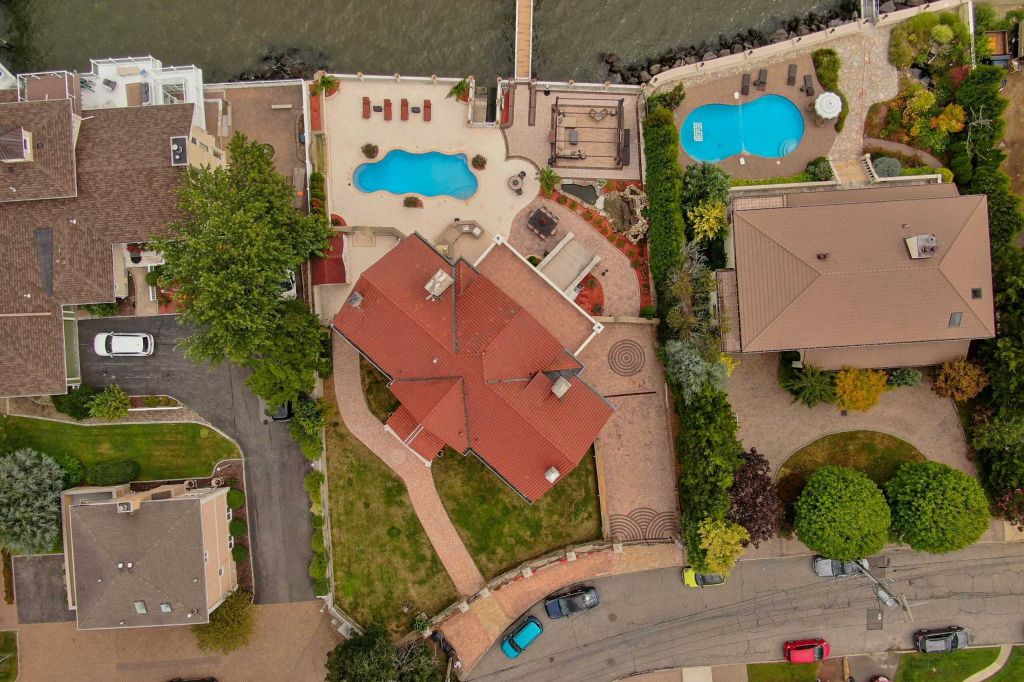 Property photo 3 of 31 <Alttext/>