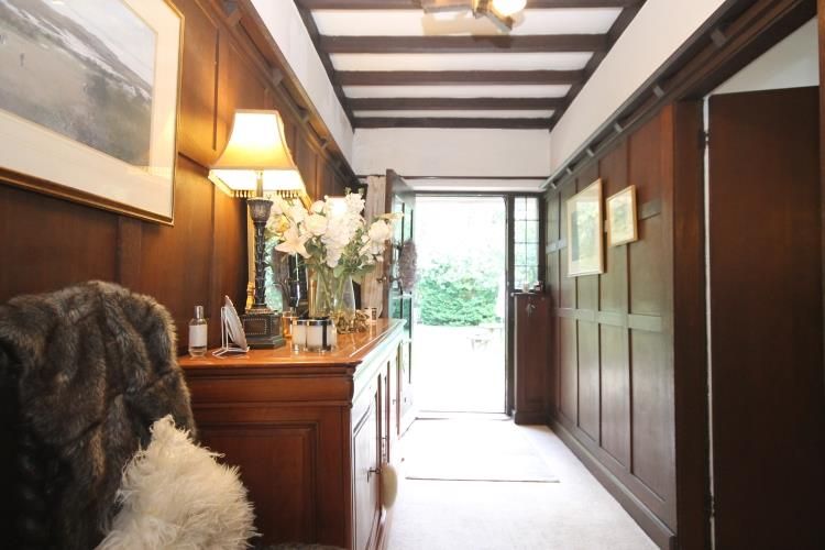 Additional image 7 of 3 bed detached bungalow for saleEastern Way, Darras Hall, Ponteland NE20