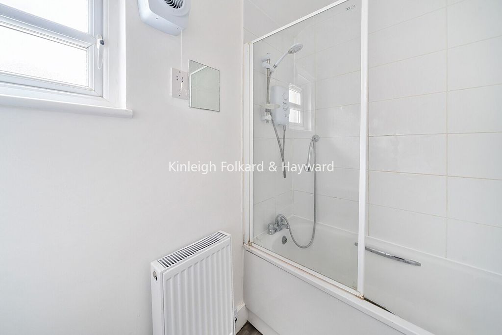 Property photo 3 of 10 Picture No. 17