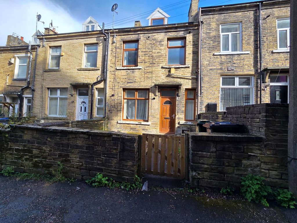 Property photo 2 of 10 Gallery