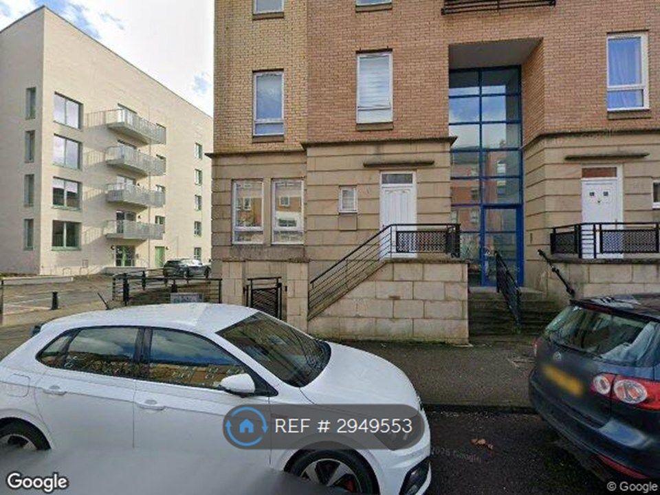 Property photo 1 of 1