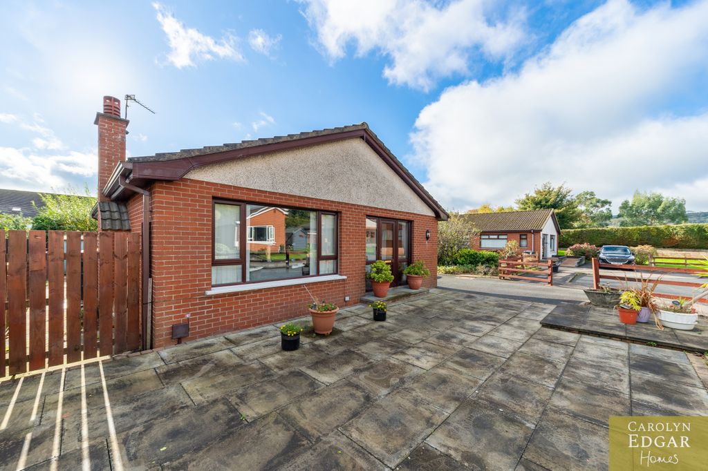 Property photo 3 of 24 017