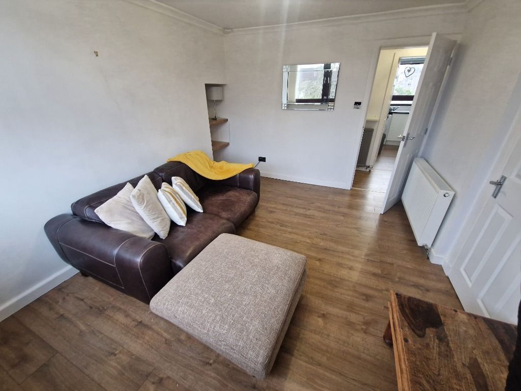 Property photo 1 of 10 Photo 1