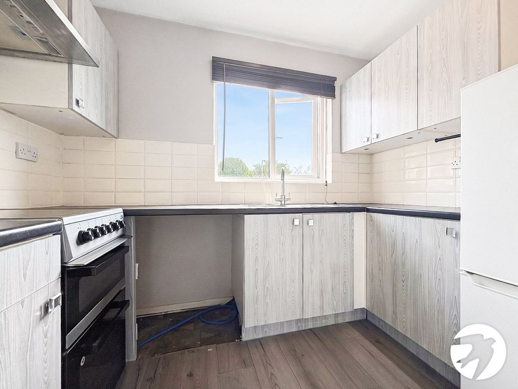 Property photo 3 of 7 Picture No. 05