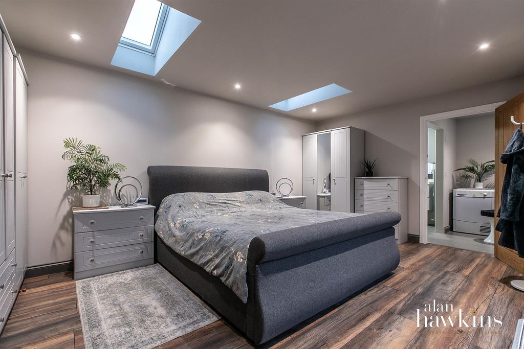 Property photo 2 of 18 3458-08.Jpg