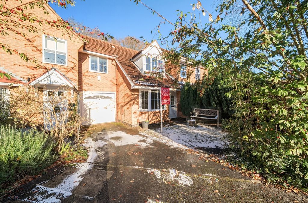 Property photo 1 of 23 -695E21E7E8881-l-1-695ce9646B627-1387169-7-695Bc80