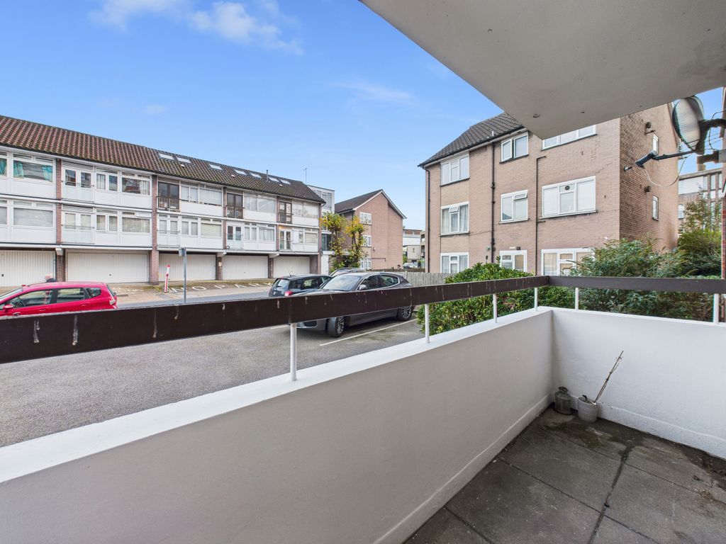 Property photo 3 of 15 Gallery