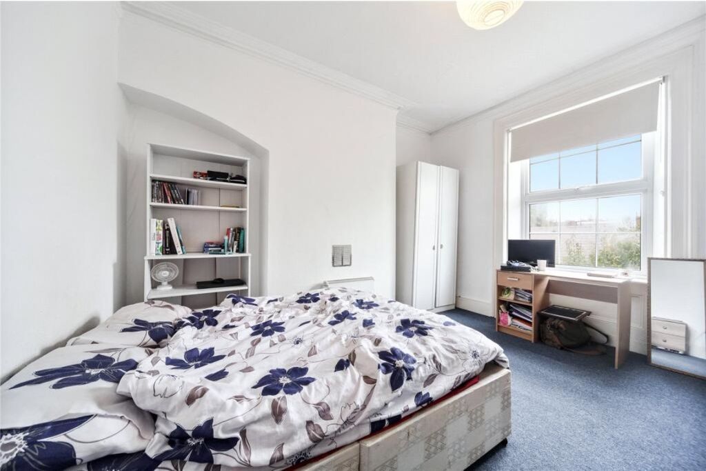 Property photo 1 of 5 Floorplan