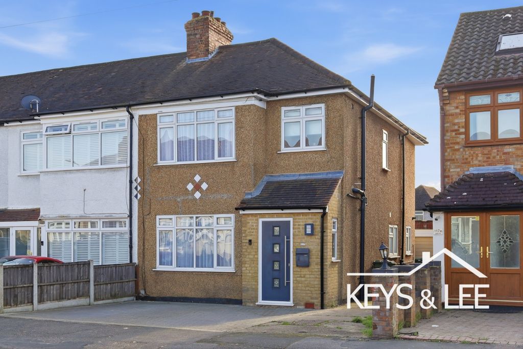 Property photo 1 of 16 4810432