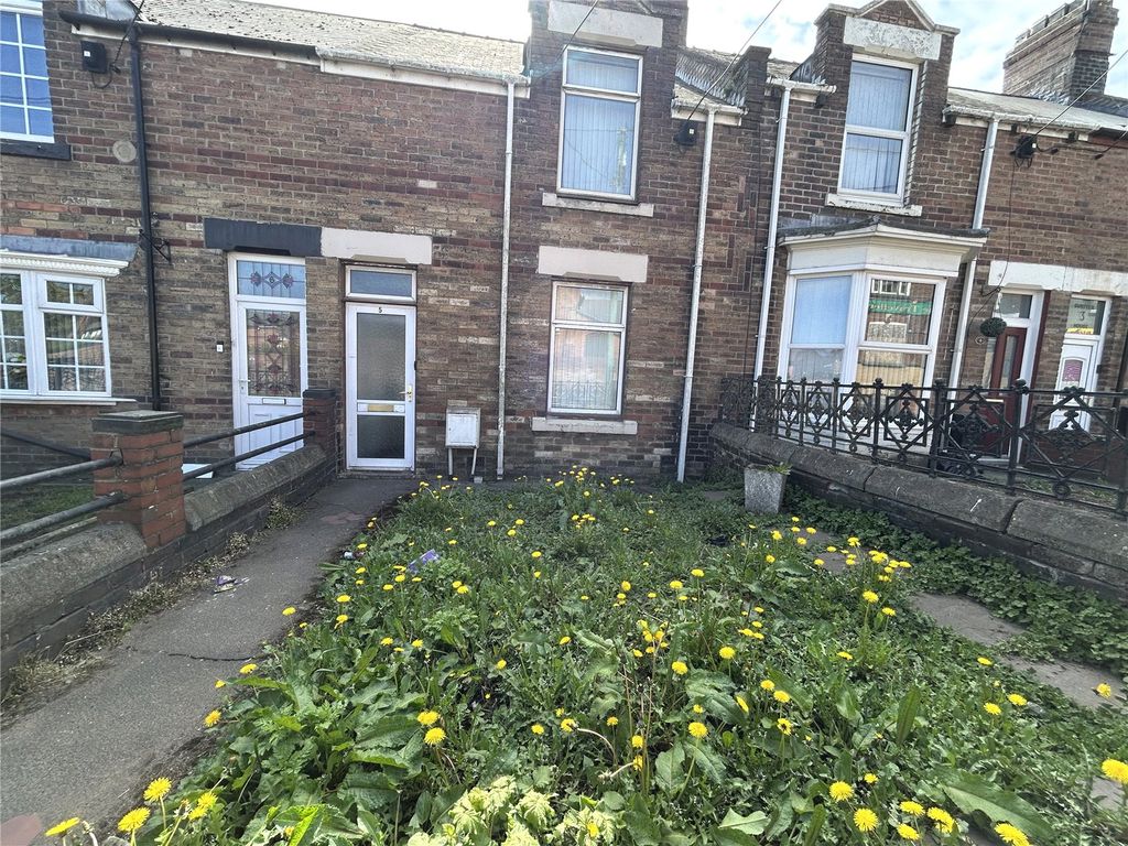 Property photo 1 of 10 Picture No. 10