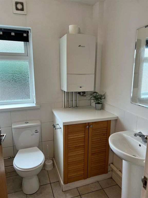 Property photo 3 of 5 Roomimage-1.Jpg