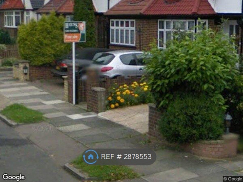 Property photo 1 of 1