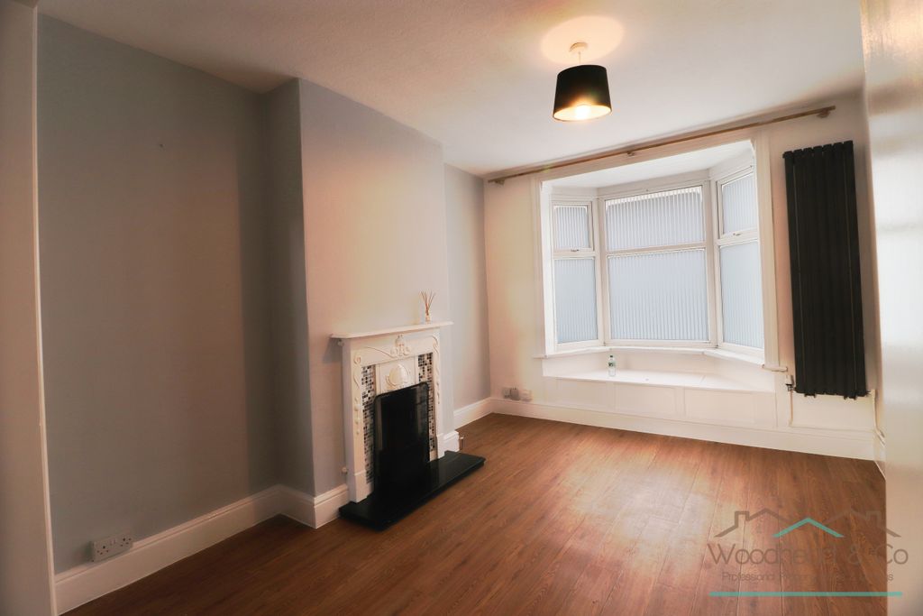 Property photo 3 of 16 Img_9557