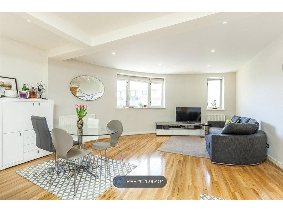 Property photo 1 of 7 Living + Dining