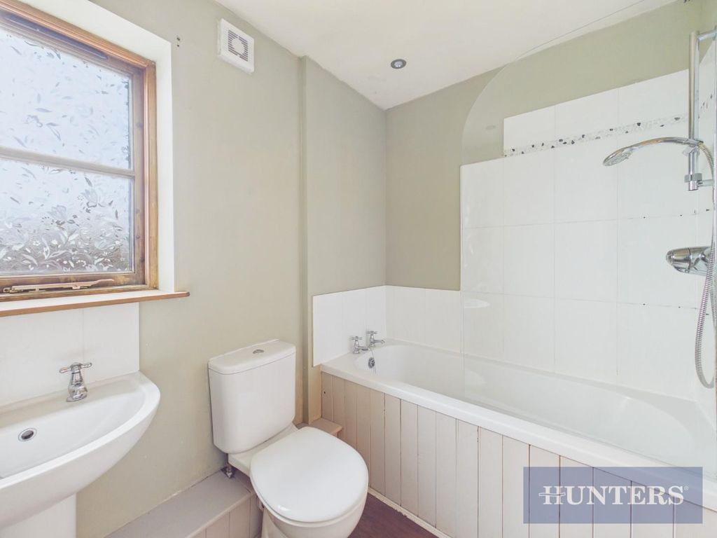 Additional image 15 of 2 bed flat for saleStack Yard Lane, Staxton, Scarborough YO12