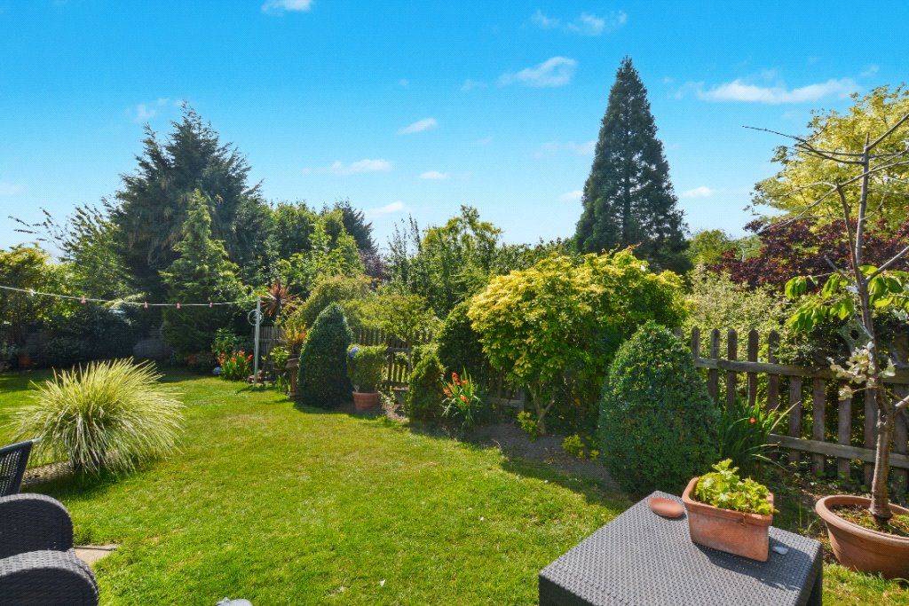 Property photo 2 of 15 Picture No. 05