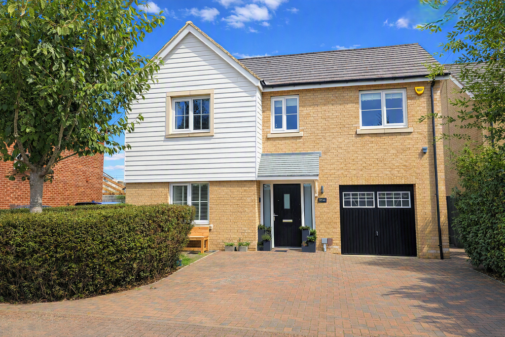 Property photo 1 of 36 37