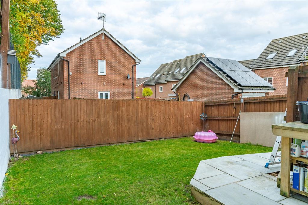 Property photo 2 of 13 Back 2.Jpg