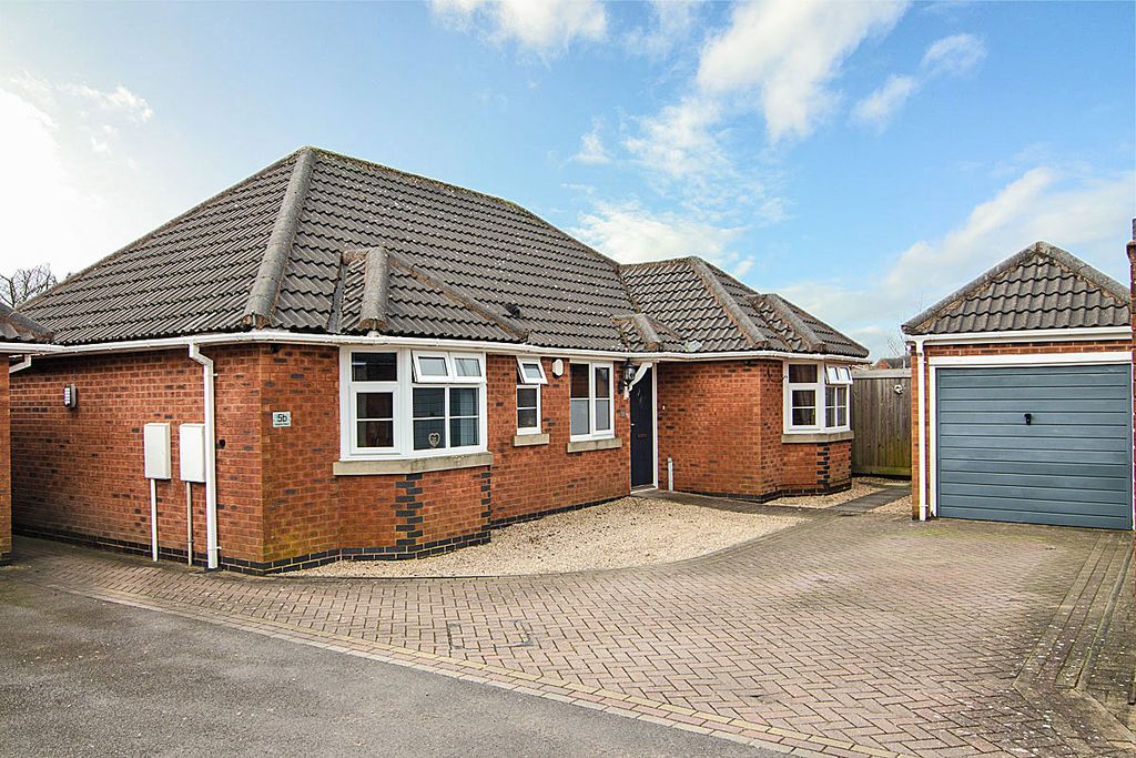 Property photo 1 of 24 Photo 20