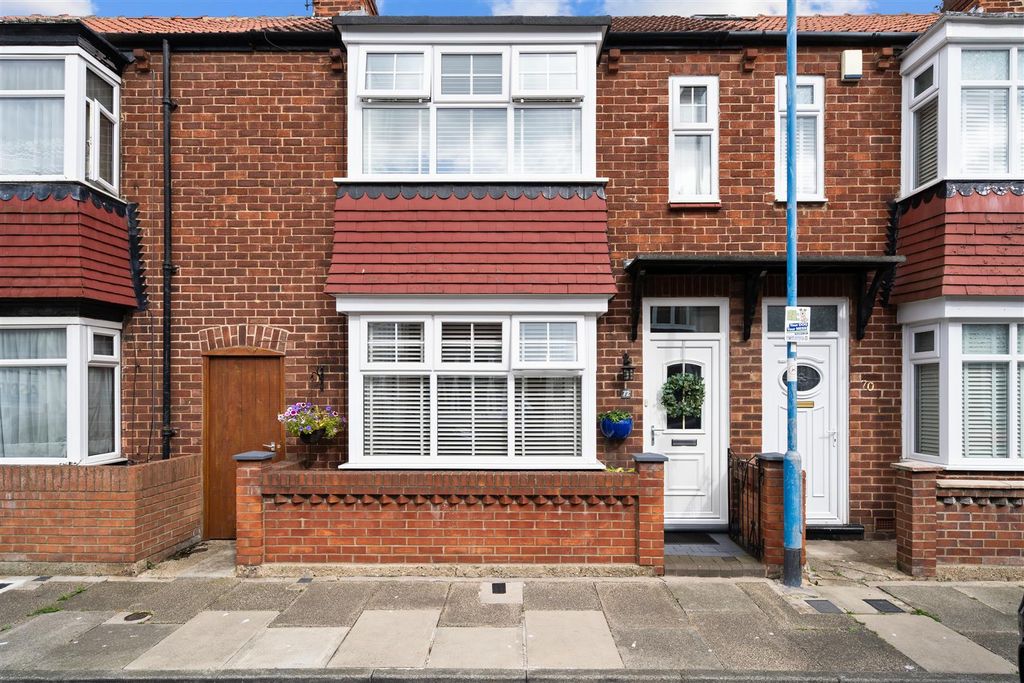 Property photo 1 of 19