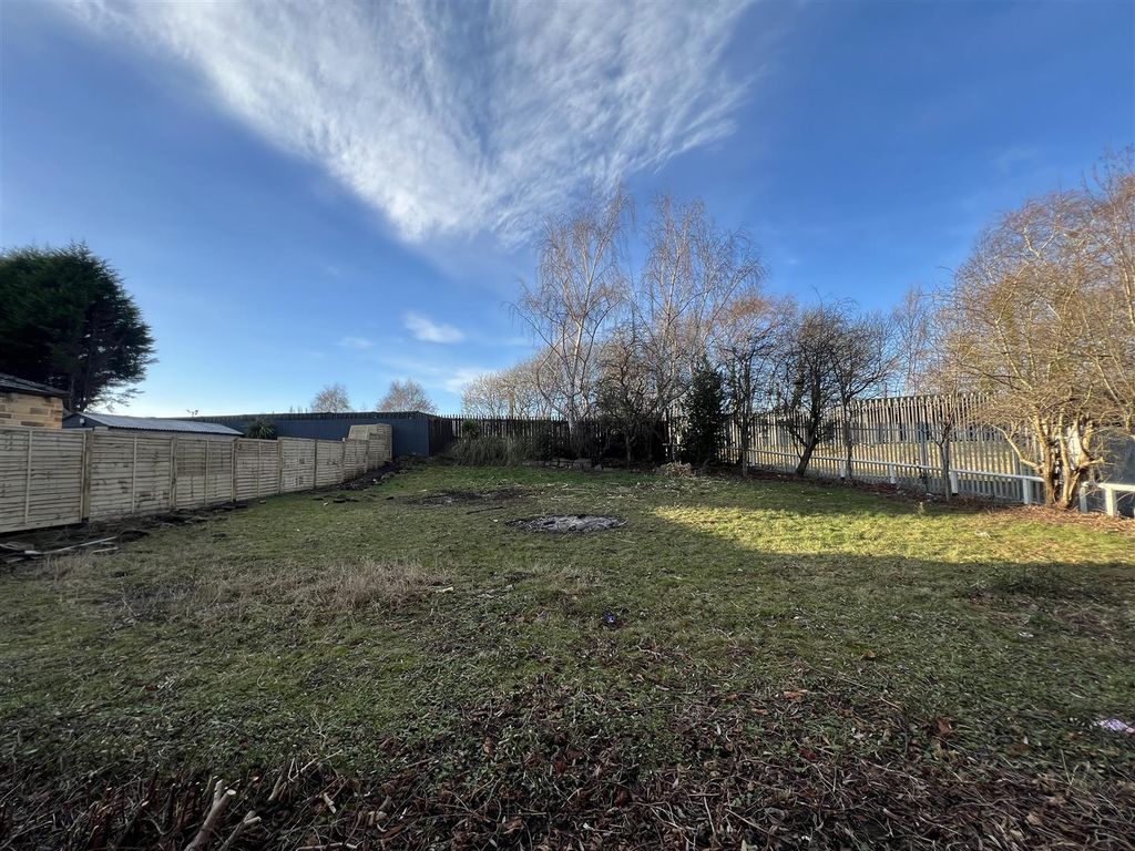 Additional image 6 of Land for saleDock Lane, Shipley, Bradford BD18
