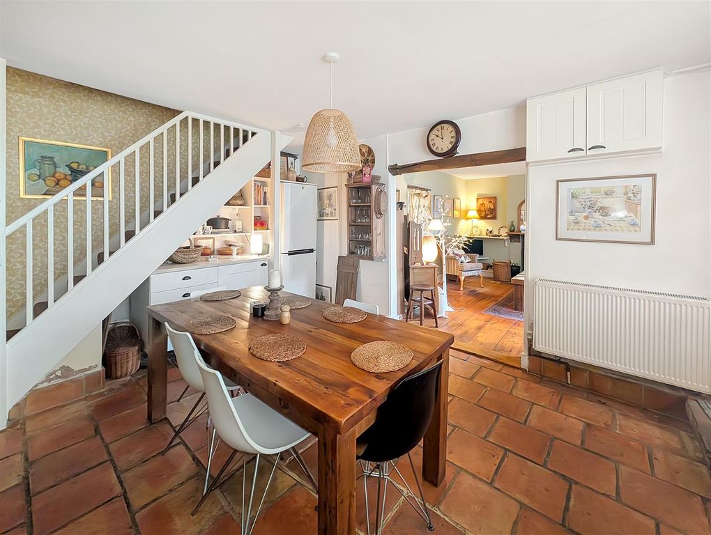 Property photo 3 of 19 Pxl_20260223_114005785.Jpg