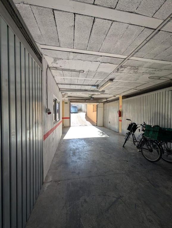 Property photo 3 of 3