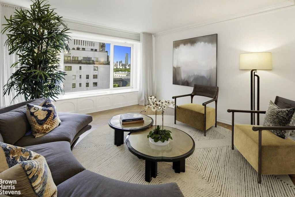 Property photo 2 of 15 <Alttext/>