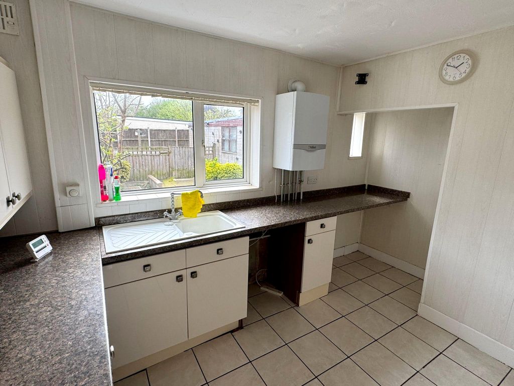 Property photo 3 of 14 Unnamed (4)