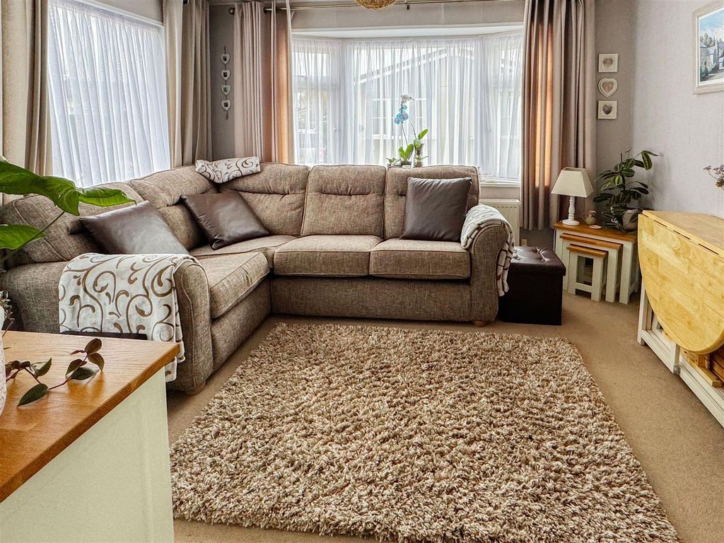 Property photo 2 of 12 Img_1892.Jpg