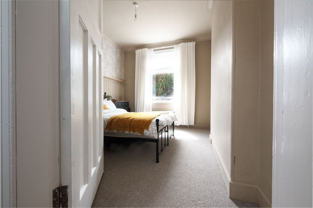 Additional image 20 of 2 bed semi-detached bungalow for saleWelbeck Street, Greenock PA16