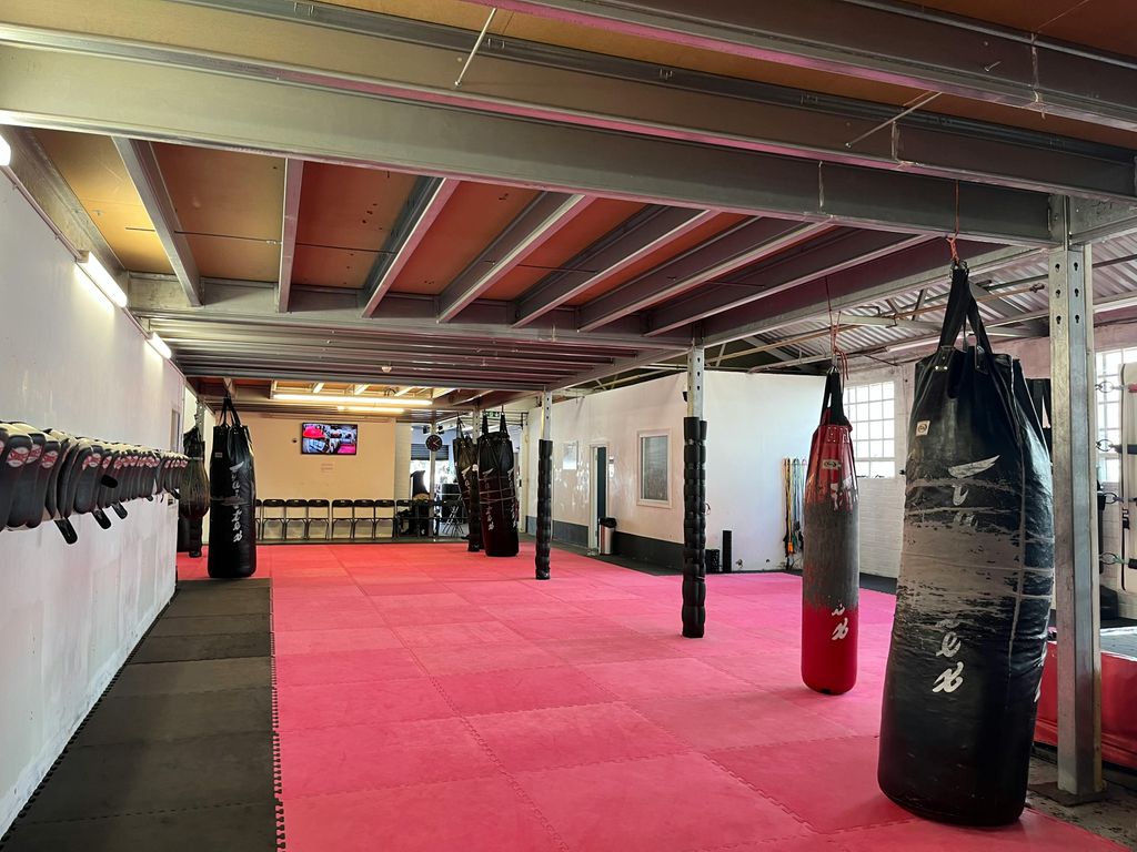 Property photo 2 of 5 Img_2884.Jpeg