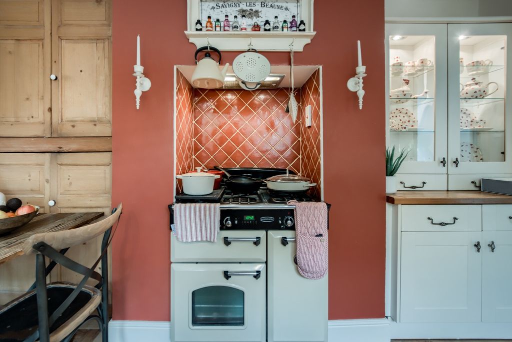 Property photo 3 of 20 Xt5A2389-Hdr(3)