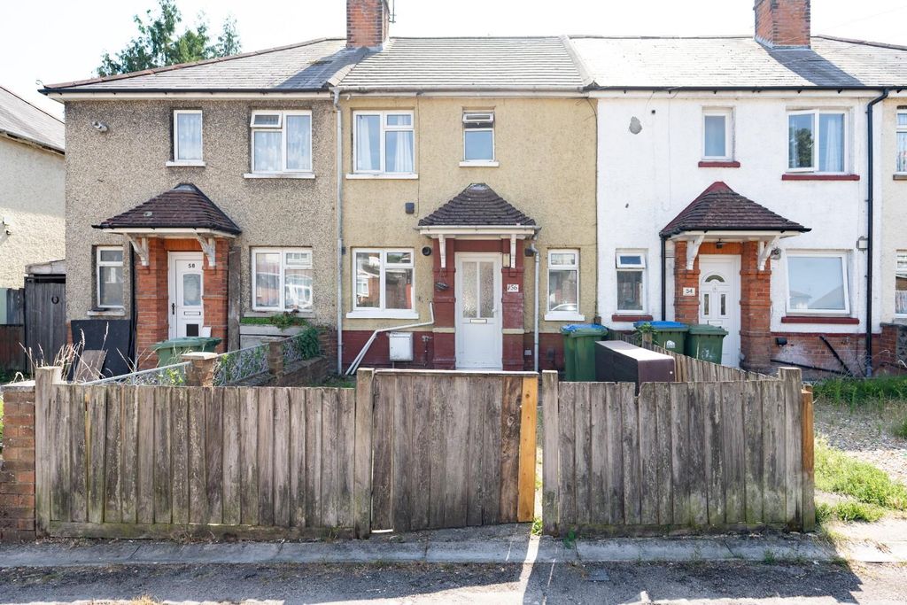 Property photo 1 of 14 Laburnum Road 04668.Jpg