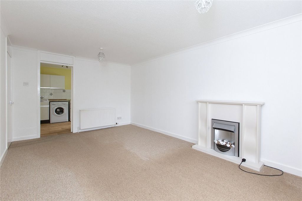 Property photo 3 of 13 Photo 3