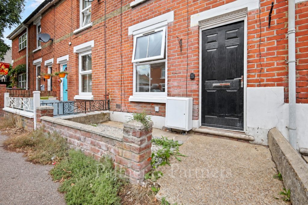 Property photo 1 of 13 Picture No. 22