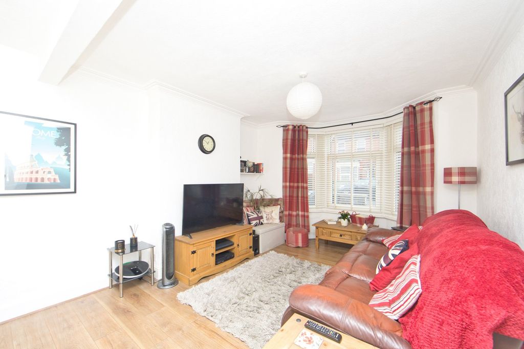 Property photo 2 of 10 Picture 2