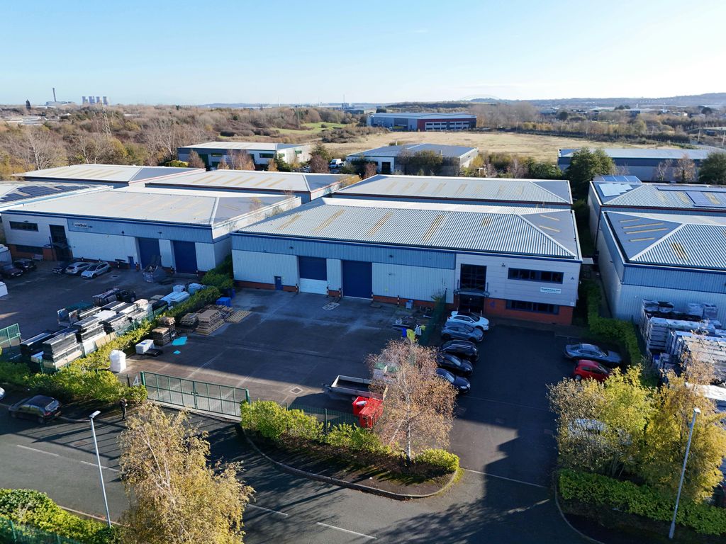 Property photo 1 of 4 U4 Albright.Jpg