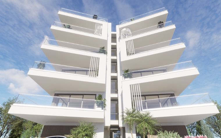 Property photo 3 of 13