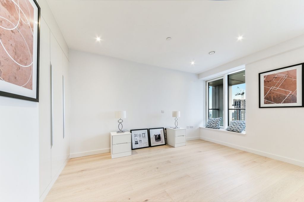 Property photo 2 of 13 Dining Area - Elepha